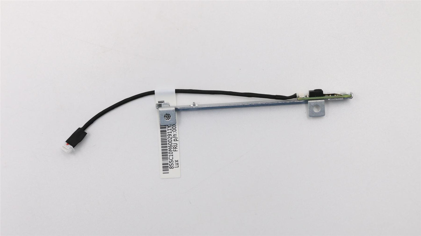 Lenovo MIC bracket 01MN160