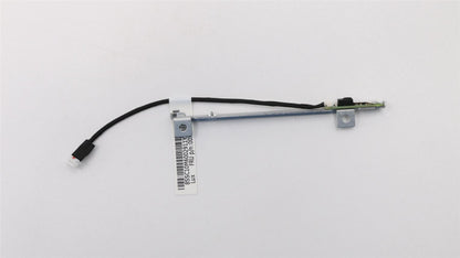 Lenovo MIC bracket 01MN160