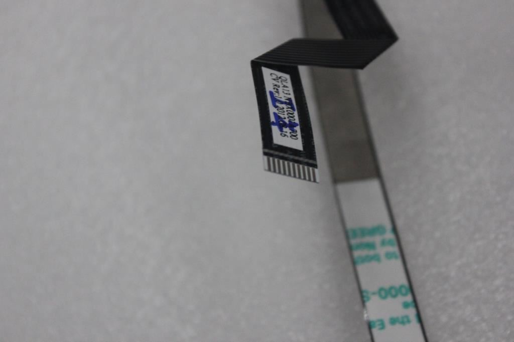 Lenovo B345 FUNCTION W/FFC 21.5 FFC Board 90000604