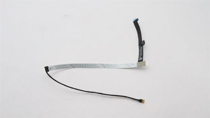 Lenovo Cable L 83AS IR CAM MGE 5C10S30842