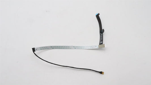 Lenovo Cable L 83AS IR CAM MGE 5C10S30842