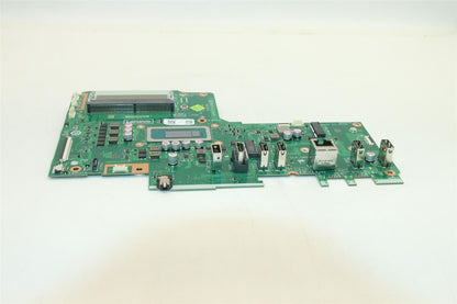 Lenovo IdeaCentre 3 27IAP7 3 24IAP7 3 22IAP7 Motherboard Mainboard 5B21D16940