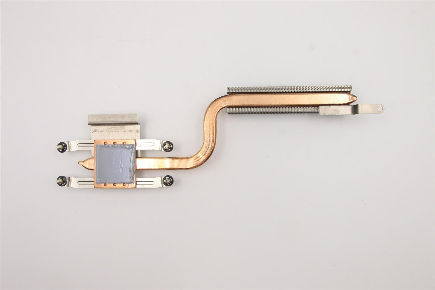 Lenovo 5H40U92986 UMA Thermal Module