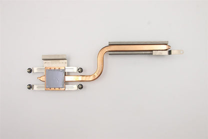 Lenovo 5H40U92986 UMA Thermal Module