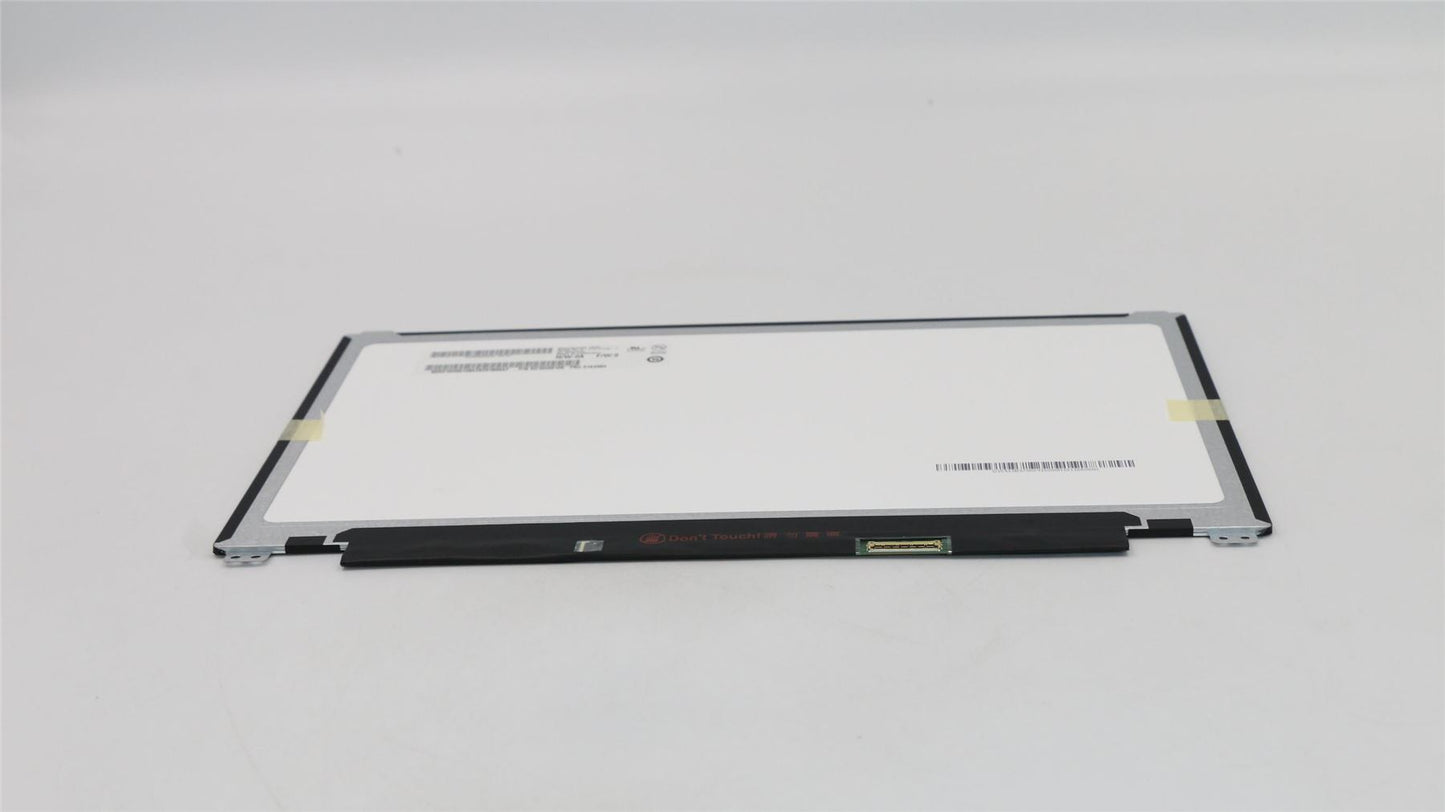 Lenovo DISPLAY 13.3 ,FHD,AG,touch,Windows,AUO 01AV664