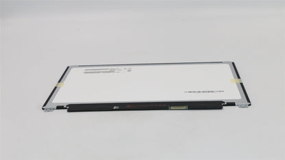 Lenovo DISPLAY 13.3 ,FHD,AG,touch,Windows,AUO 01AV664