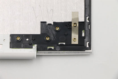 Lenovo 500S-13ISK U31-70 LCD Cover Rear Back Housing White 5CB0J30867