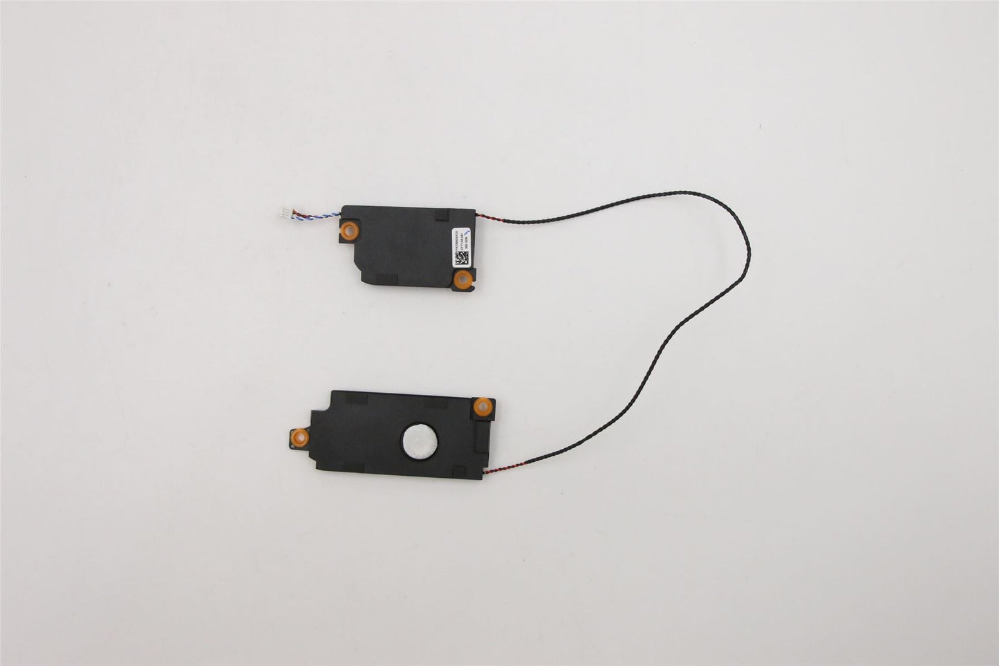 Lenovo ThinkPad X13 Speaker Speakers 5SB0S73517