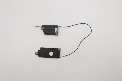 Lenovo ThinkPad X13 Speaker Speakers 5SB0S73517