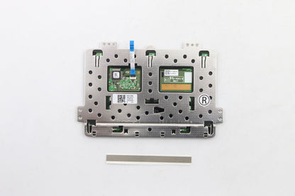 Lenovo TP Module C 80XC W/Cable SR Board 5T60N79750