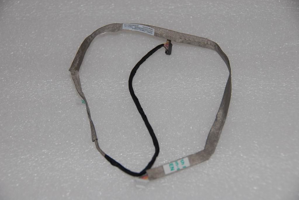 Lenovo KIWA7 DC02000RG00 Camera Cable 31038441