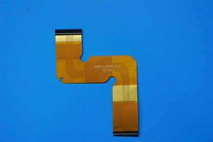 Lenovo A10-70L LCMLink_FPC&*HQ22010235000 CS 5F78C02027