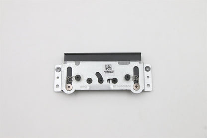 Lenovo IdeaCentre 3-27ITL6 3-27ALC6 3 27IAP7 Back Camera Housing 5M11C16783