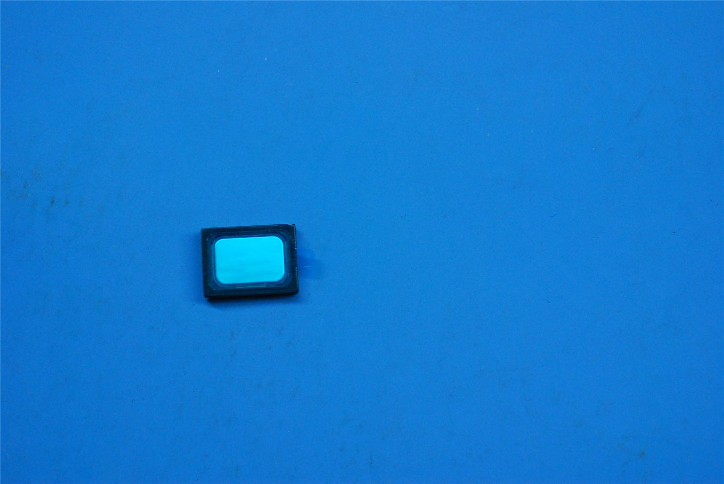 Lenovo TB3-710 Speaker&*HQ20310105000 CS 5SB8C04803