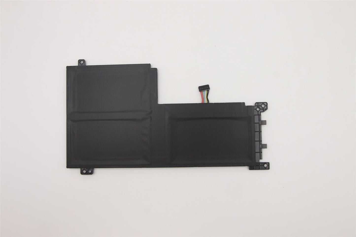 Lenovo IdeaPad 5-15IIL05 5-15ARE05 5-15ITL05 5-15ALC05 Battery 5B10W86947