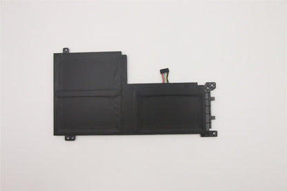 Lenovo IdeaPad 5-15IIL05 5-15ARE05 5-15ITL05 5-15ALC05 Battery 5B10W86947