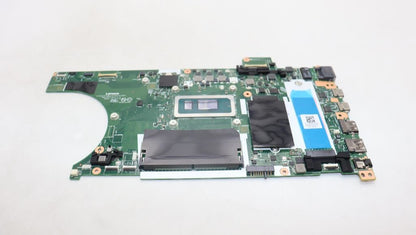 Lenovo ThinkPad T16 Gen 2 T14 Gen 4 Motherboard Mainboard UMA 16G 5B21L33995