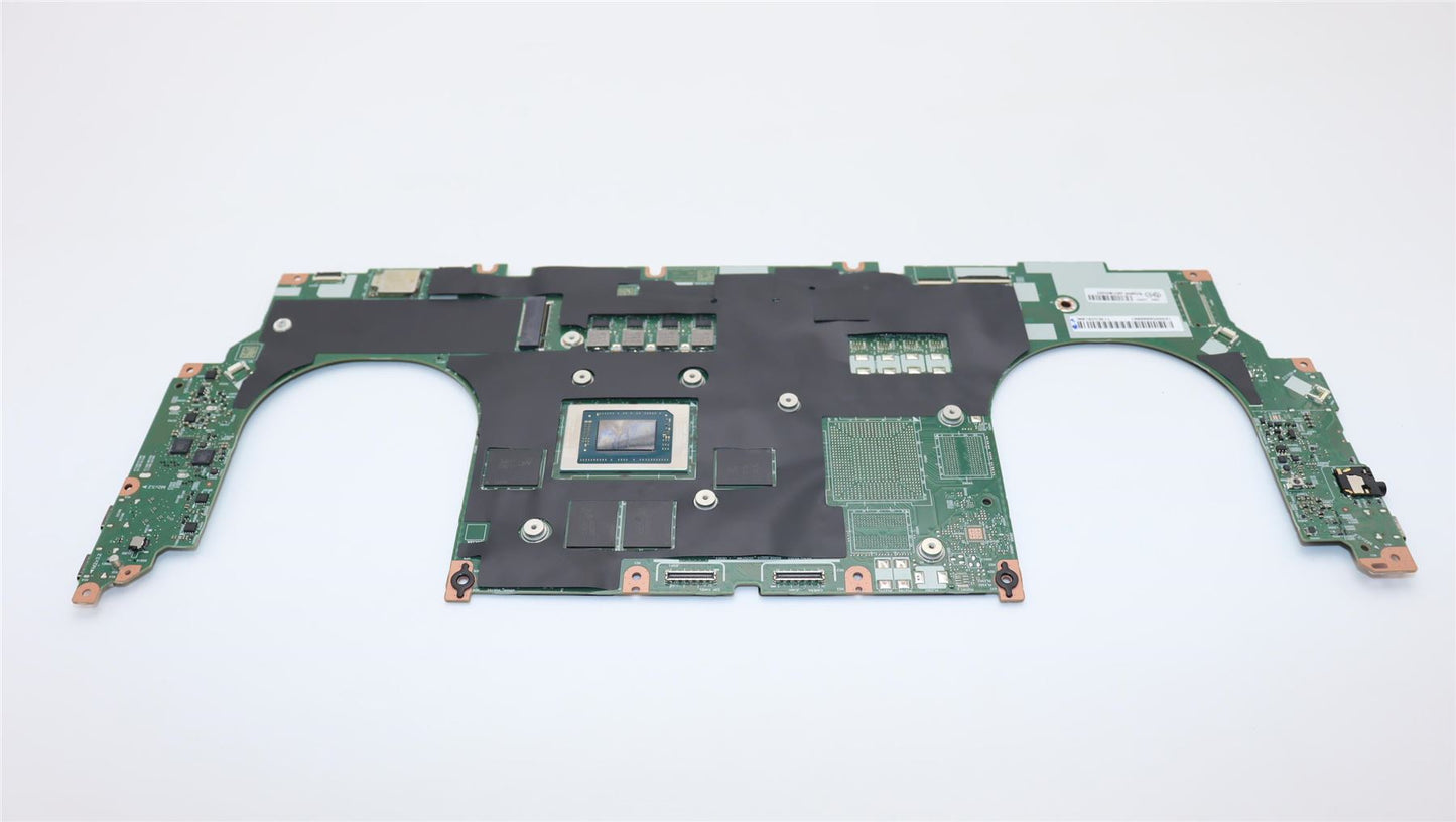 Lenovo WIN,R77840,INT,32,yA,YdTL3,yAB 5B21M05602