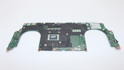Lenovo WIN,R77840,INT,32,yA,YdTL3,yAB 5B21M05602
