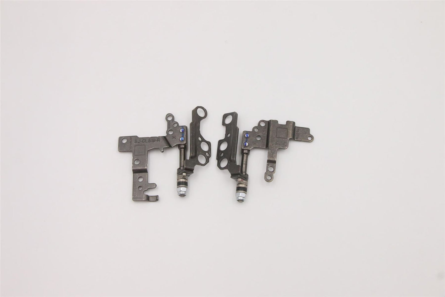Lenovo IdeaPad 1-15ADA7 1 15AMN7 Hinge Hinges Bracket 5H50S29036