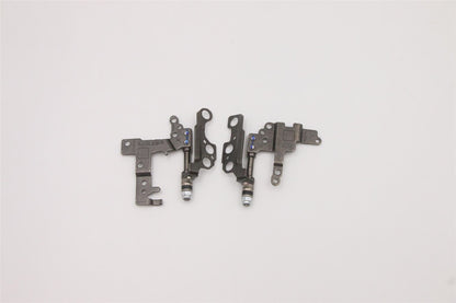 Lenovo IdeaPad 1-15ADA7 1 15AMN7 Hinge Hinges Bracket 5H50S29036