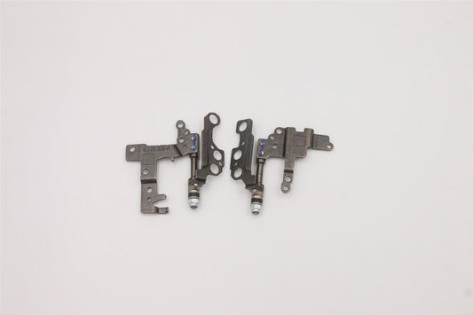 Lenovo IdeaPad 1-15ADA7 1 15AMN7 Hinge Hinges Bracket 5H50S29036