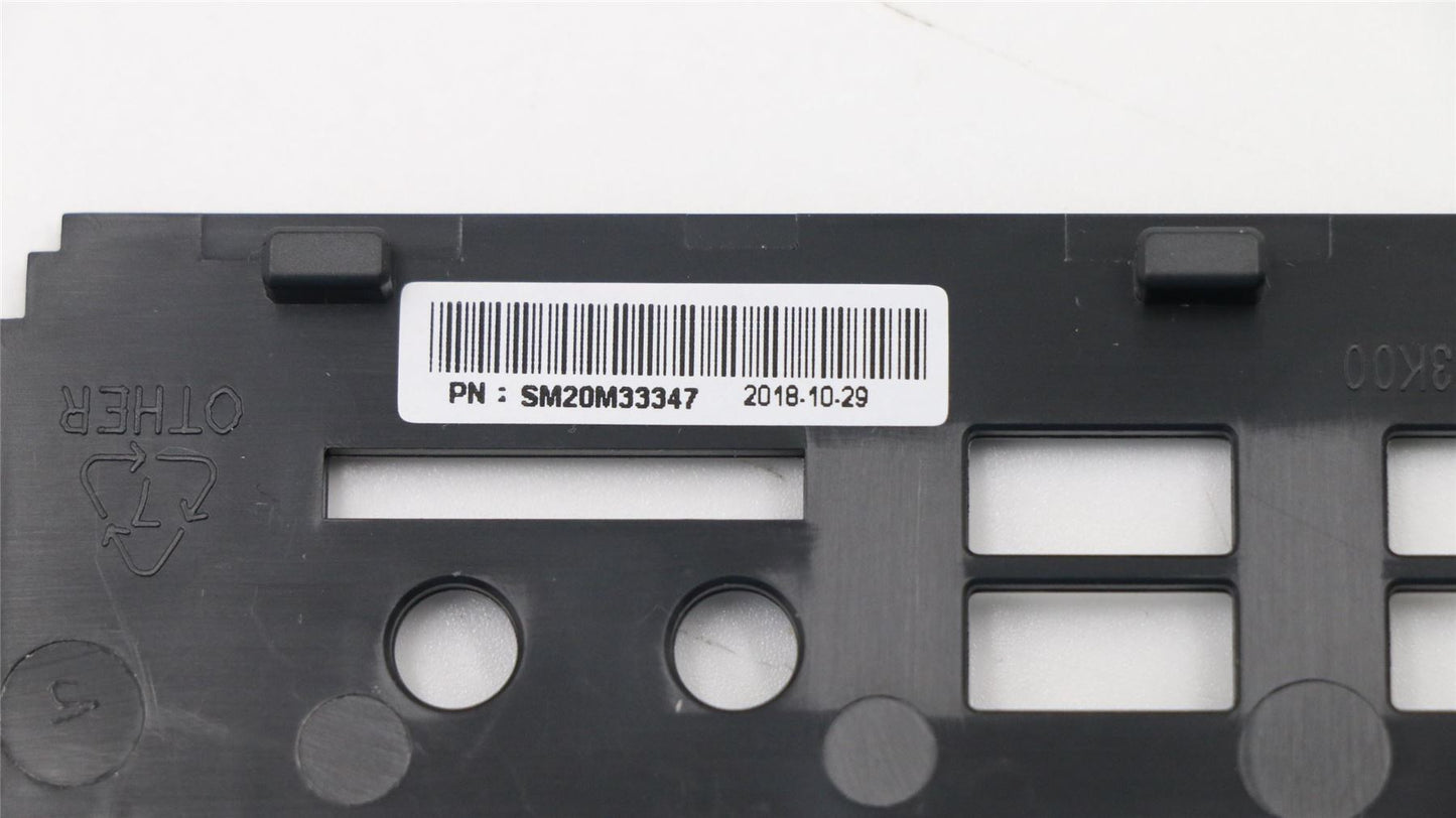 Lenovo 01EF609 MECHANICAL 332AT 7 in 1 CR BEZEL