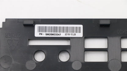 Lenovo 01EF609 MECHANICAL 332AT 7 in 1 CR BEZEL