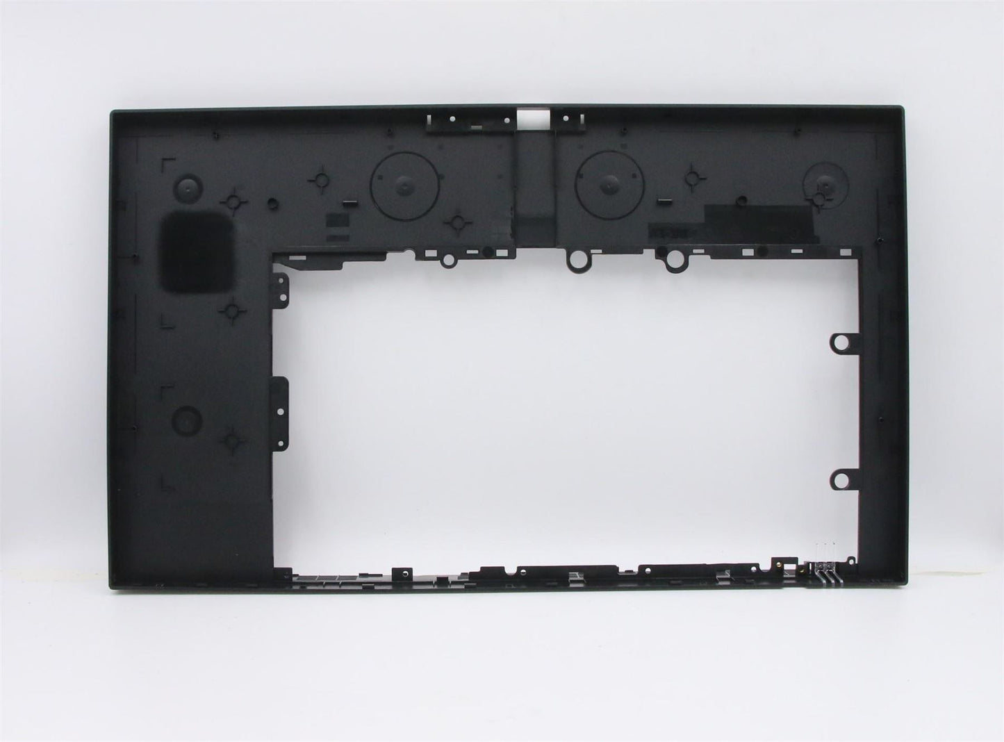Lenovo MIDDLE_FRAME_M90a EP 5M10U50040