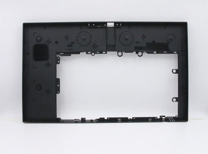 Lenovo MIDDLE_FRAME_M90a EP 5M10U50040
