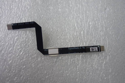 Lenovo NIWE4 TP FFC-15.6 FFC Cable 31044211