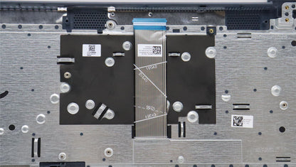 Lenovo UpperCaseASM_EUROENGL82SFFPABNB_PC 5CB1J00316