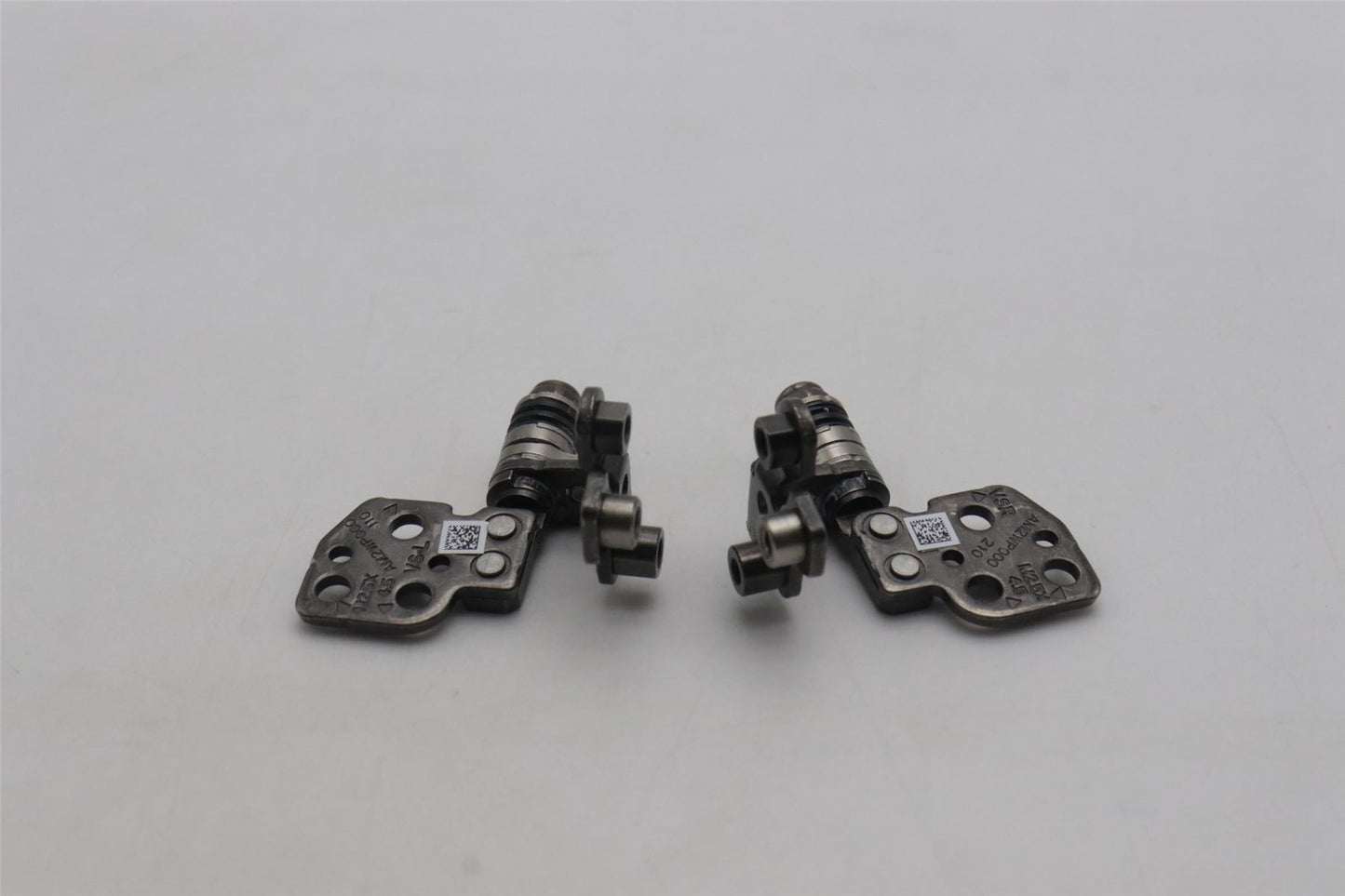 Lenovo ThinkPad P16v Gen 1 Hinge Hinges Bracket 5H51L77325