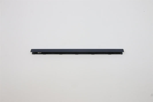 Lenovo IdeaPad 5-14ITL05 5-14ALC05 Hinge Cap Strip Trim Cover Blue 5B31B64731