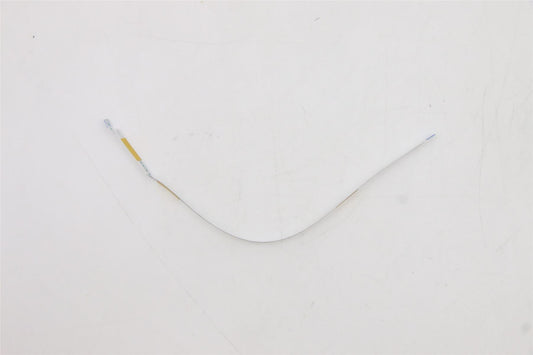 Lenovo Yoga 7-14ITL5 7-14ACN6 Fingerprint Reader Board Cable 5C10S30132