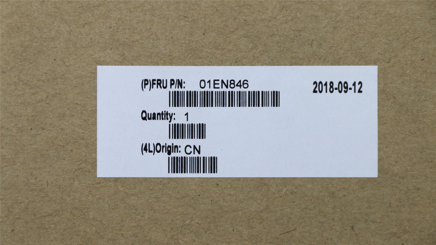 Lenovo ThinkPad 13 2 Keyboard US Silver Backlit 01EN846