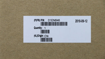 Lenovo ThinkPad 13 2 Keyboard US Silver Backlit 01EN846
