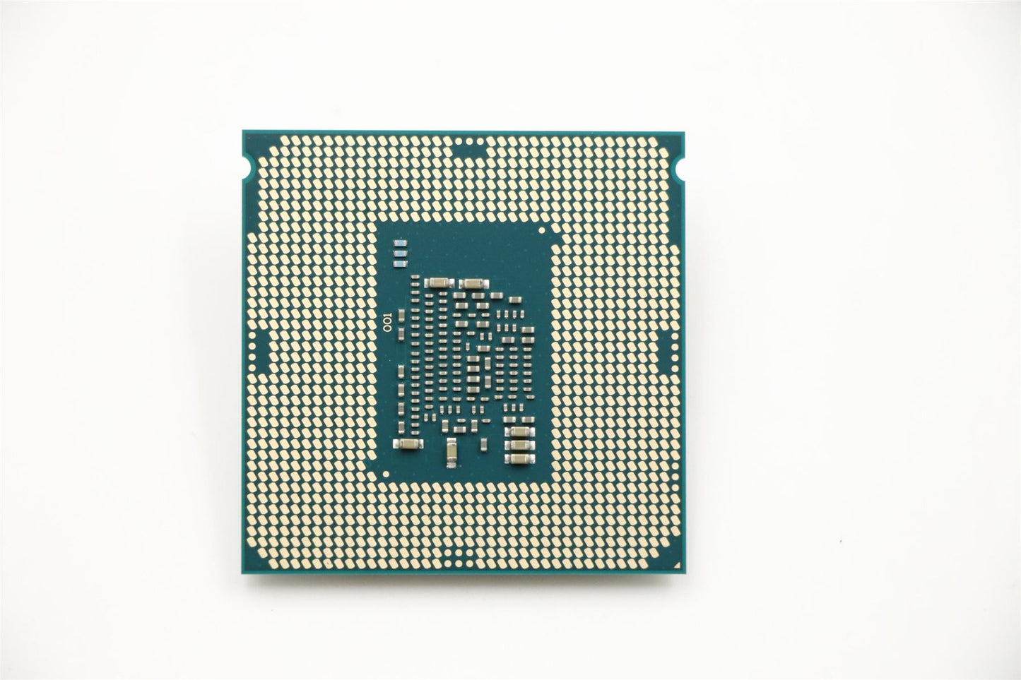 Lenovo IdeaCentre 300-20ISH TS150 RS160 510S-08ISH CPU Processor 01AG022