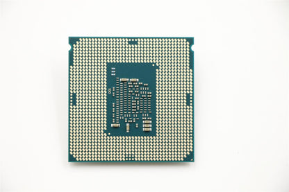 Lenovo IdeaCentre 300-20ISH TS150 RS160 510S-08ISH CPU Processor 01AG022