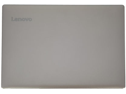 Lenovo Winbook 120S-11IAP LCD Cover Rear Back Housing Grey 5CB0P20671