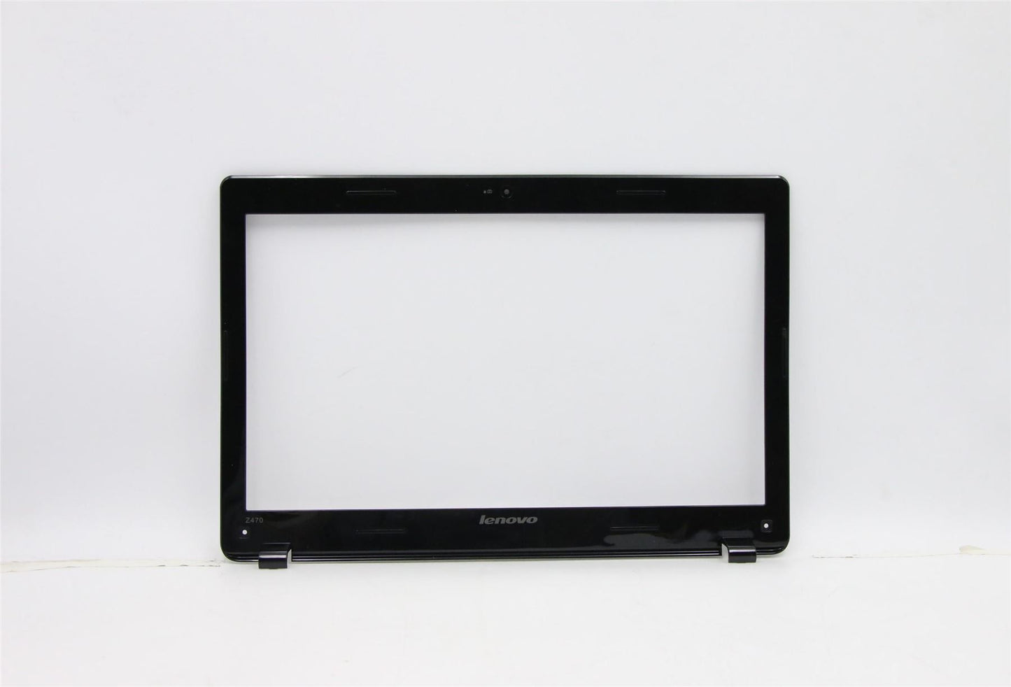 Lenovo KL6 LCD BEZEL-BLACK 39KL6LBLV00 31049424