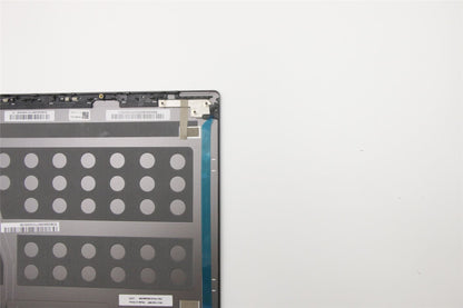 Lenovo IdeaPad 720S-13IKB LCD Cover Rear Back Housing Grey 5CB0Q66389