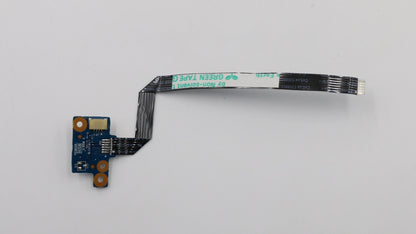 Lenovo QIQY5 Power Board 90001123