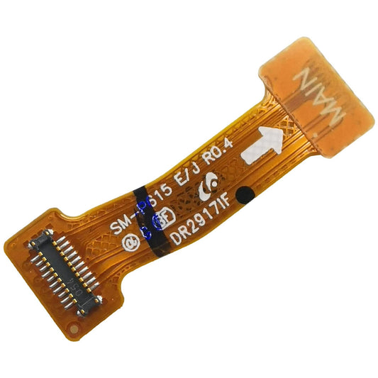 Samsung Flex Cable GH59-15267A