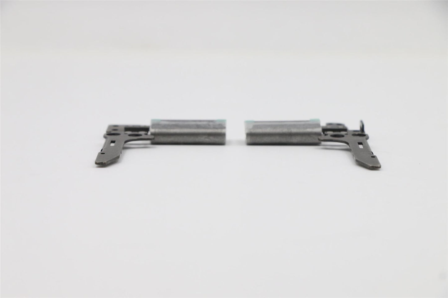 Lenovo Yoga X13 2 Hinge Hinges Bracket 5H51C82031