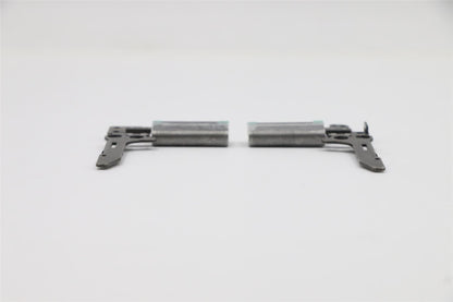 Lenovo Yoga X13 2 Hinge Hinges Bracket 5H51C82031