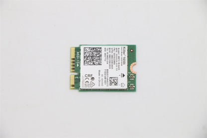 Lenovo Wireless,CMB,IN,KL 1650i NV 5W10V25809