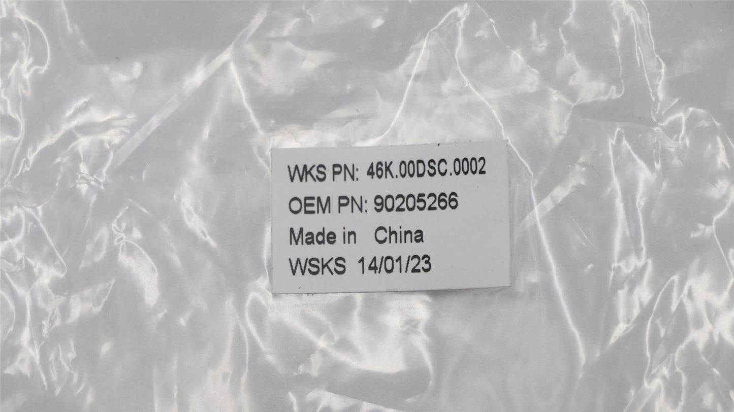 Lenovo LTM11 Screw Pack for DOCK 90205266