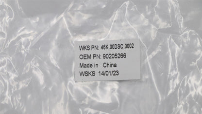 Lenovo LTM11 Screw Pack for DOCK 90205266