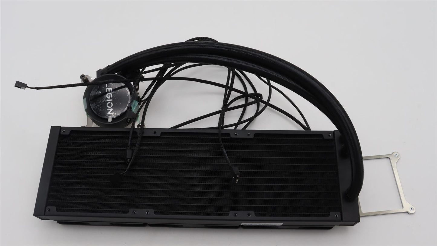 Lenovo I/A 360mm LC cooler,CM 5H40X63381